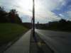 Photo Number 2