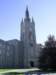 Photo Number 6