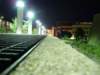 Photo Number 7