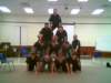 Photo Number 1