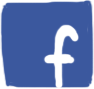 facebook icon