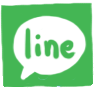 line icon