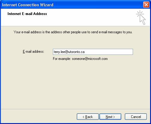 install outlook express 6