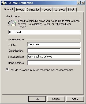 download andi install outlook express 6 for windows xp