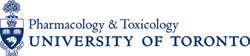 University of Toronto - Pharmacology and Toxicology
