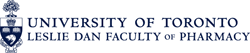 University of Toronto - Leslie Dan Faculty of Pharmacy