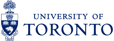 UofT Logo