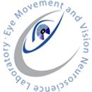 EMVN_logo