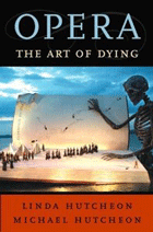 Opera: The Art of Dying