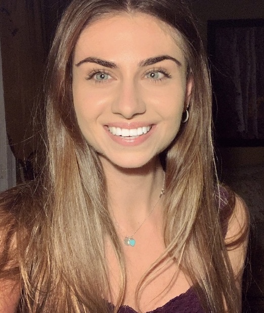 bio