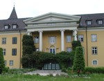Schloss Ebenzweier
