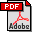 Adobe Acrobat PDF file (requires Acrobat Reader)