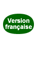 Version francaise
