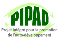 PIPAD Homepage