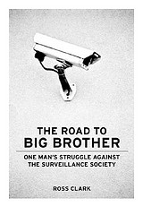 The road to big brother