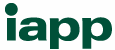IAPP
