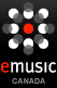 eMusic