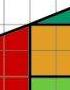 A geometry puzzle for the masses
