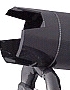 Robo08