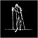 skier.gif