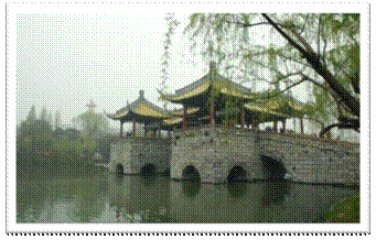 image001.gif