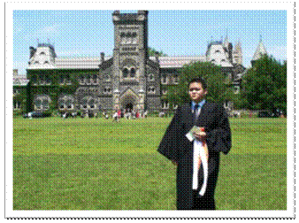 image003.gif