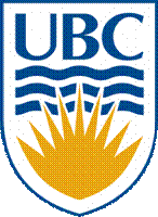 ubc logo