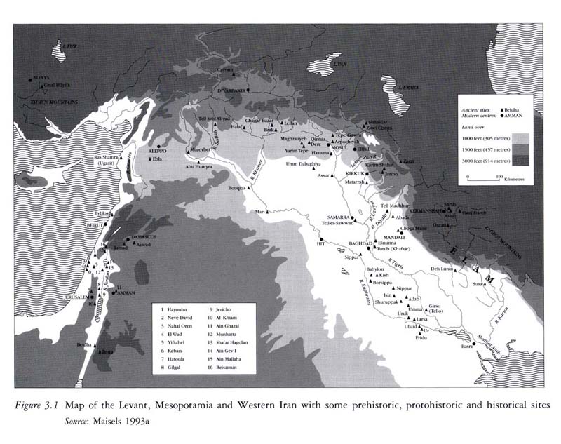 PN sites