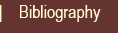 Bibliography