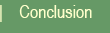 Conclusion