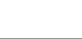 shapeimage_2_link_3