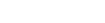 shapeimage_2_link_7