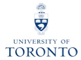 University of Toronto