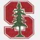 thumbnail of Stanford logo