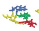 thumbnail picture of RNA loop folding