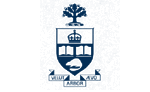 UofT Crest