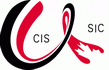 CIS Homepage