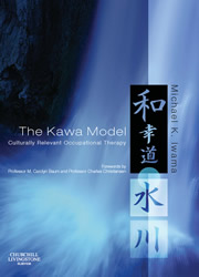 The KAWA Model