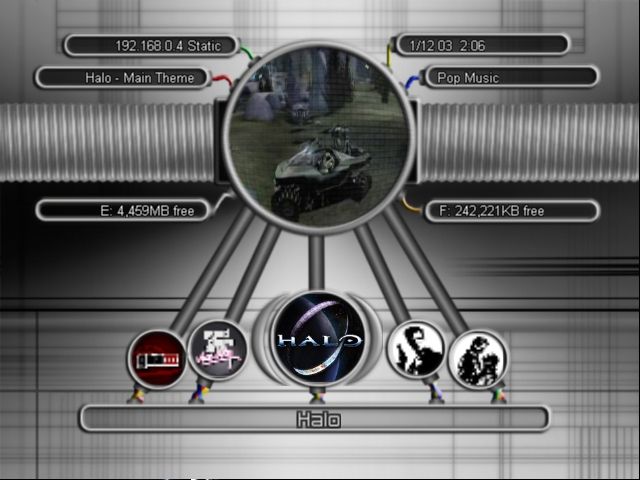 user posted image