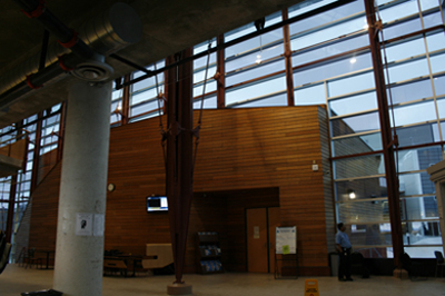 light security