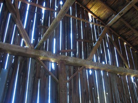 14barn