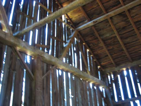 15barn