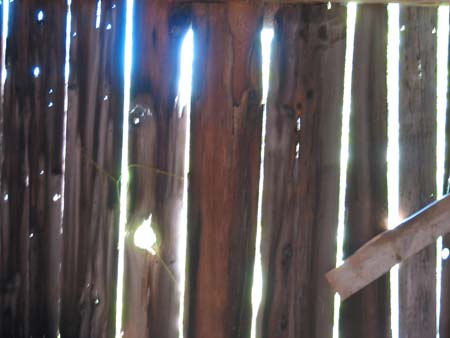 16barn