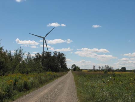 18windfarm