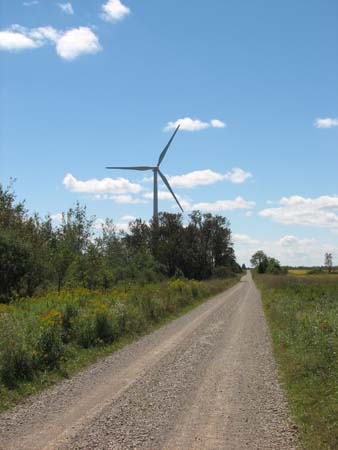 19wind