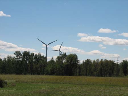 20wind