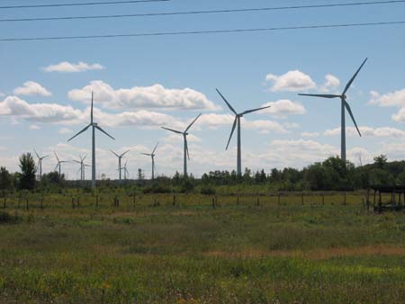 21wind