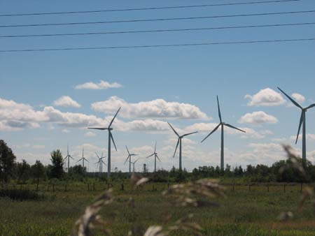 22wind