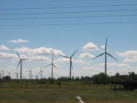23wind