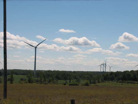 24wind